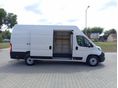 A1 Automobile Kft. - Kecskemét
