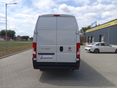 A1 Automobile Kft. - Kecskemét