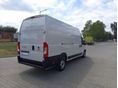 A1 Automobile Kft. - Kecskemét