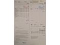 BMW X5 2014/2 - 29