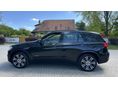 BMW X5 2014/2 - 5