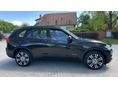 BMW X5 2014/2 - 10