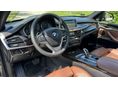 BMW X5 2014/2 - 13