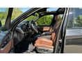 BMW X5 2014/2 - 14