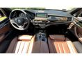 BMW X5 2014/2 - 19