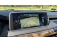 BMW X5 2014/2 - 25