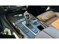 BMW X5 2014/2 - 26