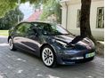 TESLA MODEL 3 2022/9 - 2