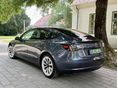 TESLA MODEL 3 2022/9 - 3