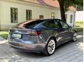 TESLA MODEL 3 2022/9 - 4