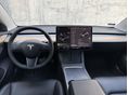 TESLA MODEL 3 2022/9 - 5