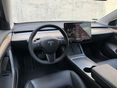 TESLA MODEL 3 2022/9 - 6