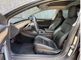 TESLA MODEL 3 2022/9 - 7