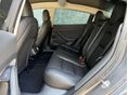 TESLA MODEL 3 2022/9 - 8
