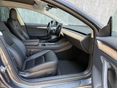 TESLA MODEL 3 2022/9 - 9