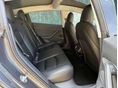 TESLA MODEL 3 2022/9 - 11