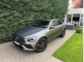 MERCEDES-AMG GLC 2020/2 - 1