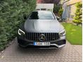 MERCEDES-AMG GLC 2020/2 - 2