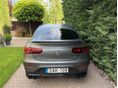 MERCEDES-AMG GLC 2020/2 - 4