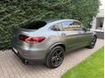 MERCEDES-AMG GLC 2020/2 - 5