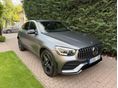 MERCEDES-AMG GLC 2020/2 - 7
