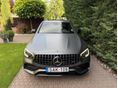 MERCEDES-AMG GLC 2020/2 - 8