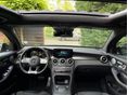 MERCEDES-AMG GLC 2020/2 - 9