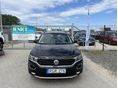 VOLKSWAGEN T-ROC 2019/2 - 2