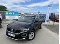 VOLKSWAGEN T-ROC 2019/2 - 3