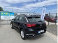 VOLKSWAGEN T-ROC 2019/2 - 4