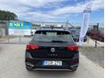 VOLKSWAGEN T-ROC 2019/2 - 5
