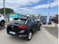VOLKSWAGEN T-ROC 2019/2 - 6