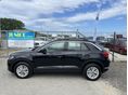 VOLKSWAGEN T-ROC 2019/2 - 7