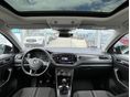 VOLKSWAGEN T-ROC 2019/2 - 8