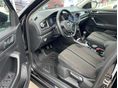 VOLKSWAGEN T-ROC 2019/2 - 9