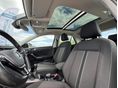 VOLKSWAGEN T-ROC 2019/2 - 10