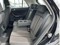 VOLKSWAGEN T-ROC 2019/2 - 11