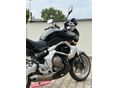 KAWASAKI VERSYS 650 2007 - 2