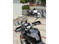 KAWASAKI VERSYS 650 2007 - 3