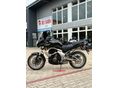 KAWASAKI VERSYS 650 2007 - 5