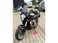 KAWASAKI VERSYS 650 2007 - 7