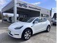 TESLA MODEL Y Standard RWD (Automata)