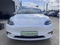 TESLA MODEL Y 2024/7 - 5