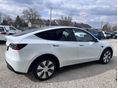 TESLA MODEL Y 2024/7 - 3