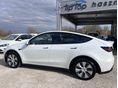 TESLA MODEL Y 2024/7 - 4