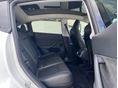TESLA MODEL Y 2024/7 - 12