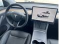 TESLA MODEL Y 2024/7 - 15