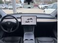 TESLA MODEL Y 2024/7 - 13