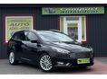 FORD FOCUS 1.5 TDCI Titanium S S Powershift NAGYON JÓ ÁLLAPOTÚ! FRISS MŰSZAKI!