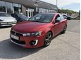 MITSUBISHI LANCER 2016/7 - 1